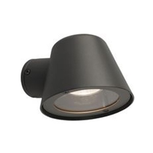 โคมไฟติดผนัง Outdoor wall light-Payton-GU10