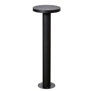 โคมไฟ Outdoor bollard DAYSON LED 7W