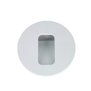 ไฟบันได สเตปไลท์ Outdoor-STEP-OD-LED-3W IP54