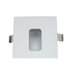 ไฟบันได สเตปไลท์ Outdoor-STEP-OE-LED-3W IP54