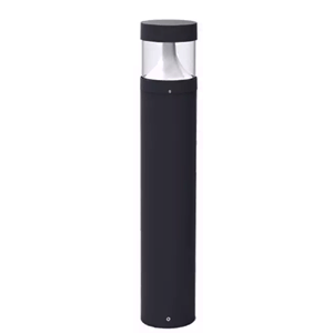 โคมไฟ Bollard light -MARCA-LED-7.2W